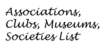 MTHTrains Association